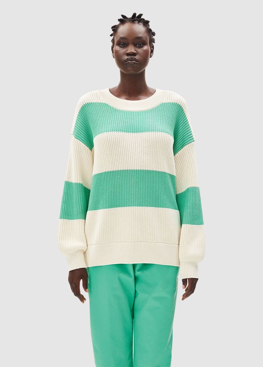 Haayle Blockstripes Haayle Blockstripes