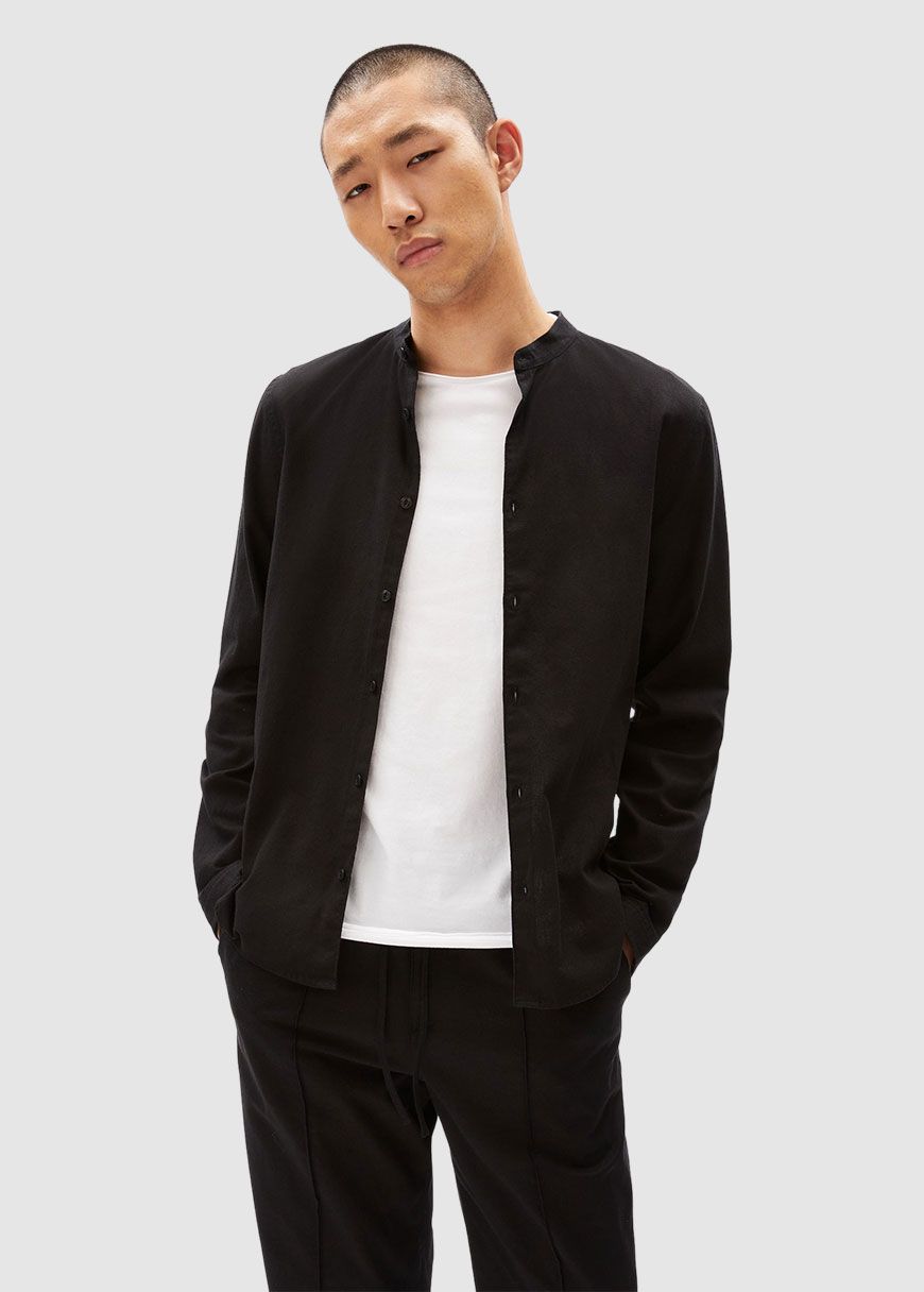 Jaacko Linen Jaacko Linen