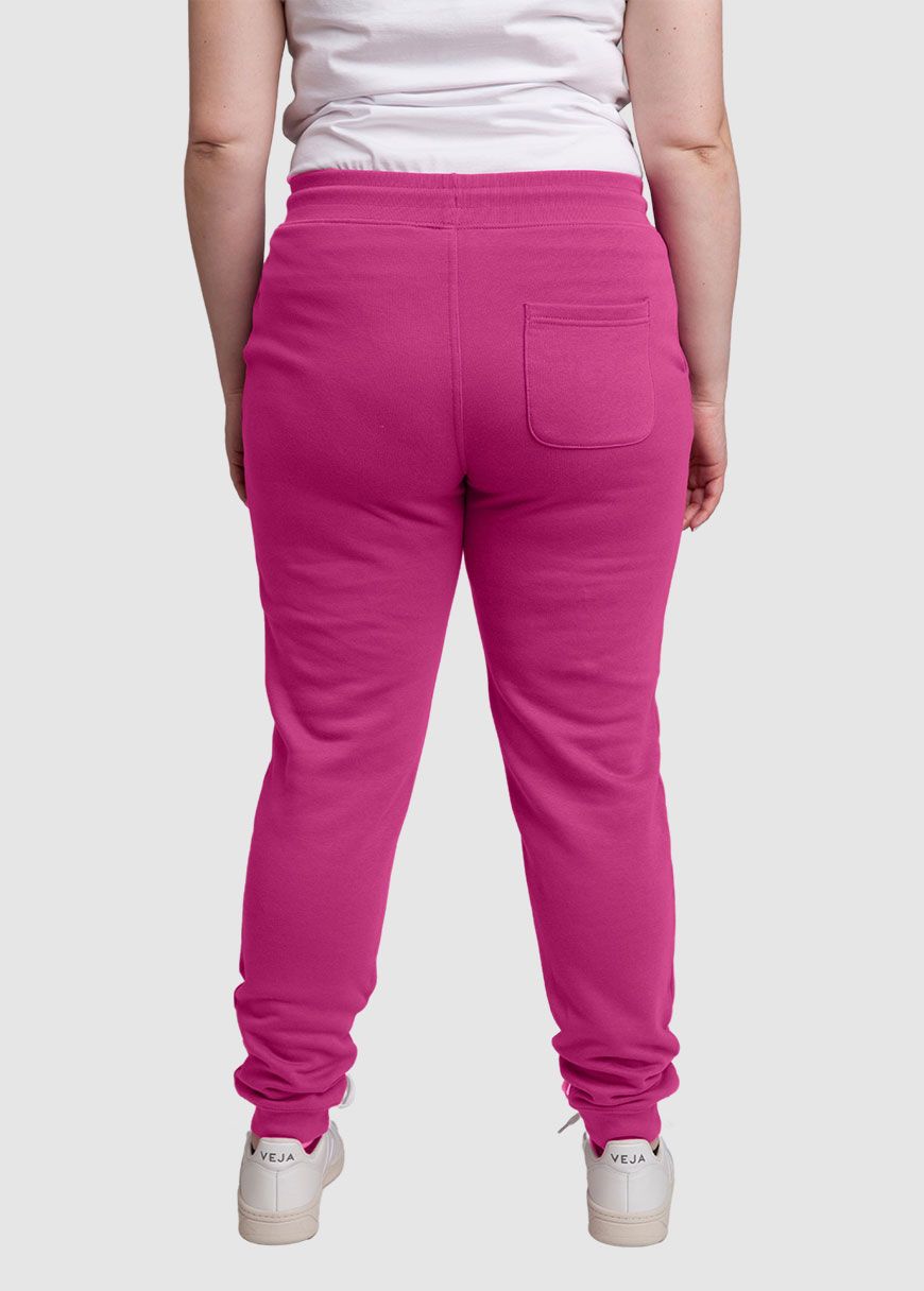 Jogginghose Unisex Jogginghose Unisex