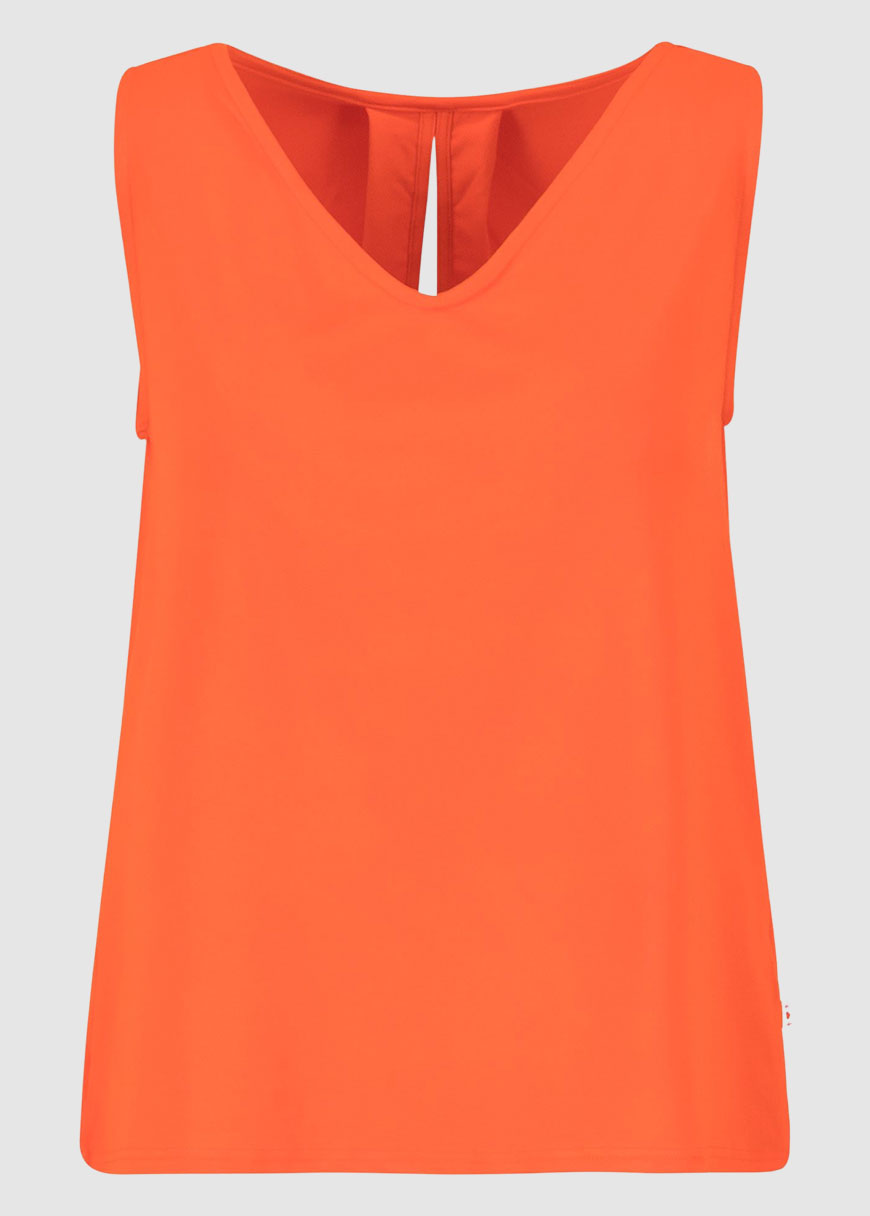 Logo Top Graceful Flow Logo Top Graceful Flow