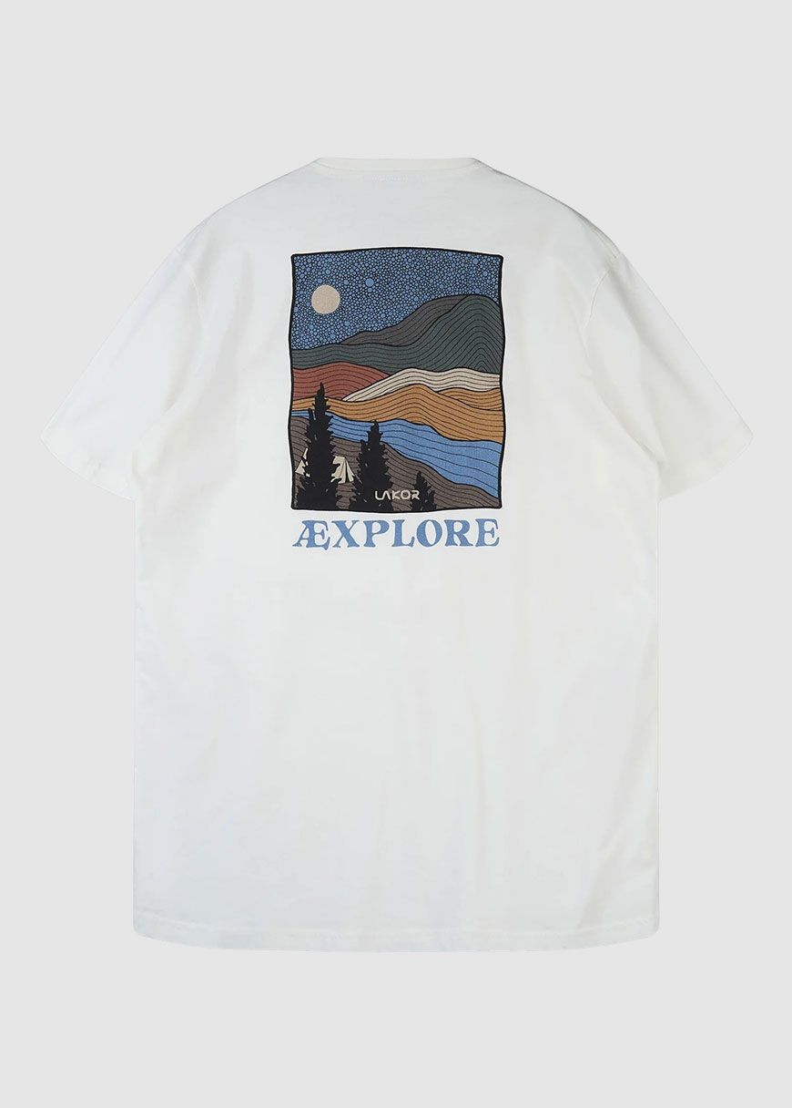 Out There T-Shirt