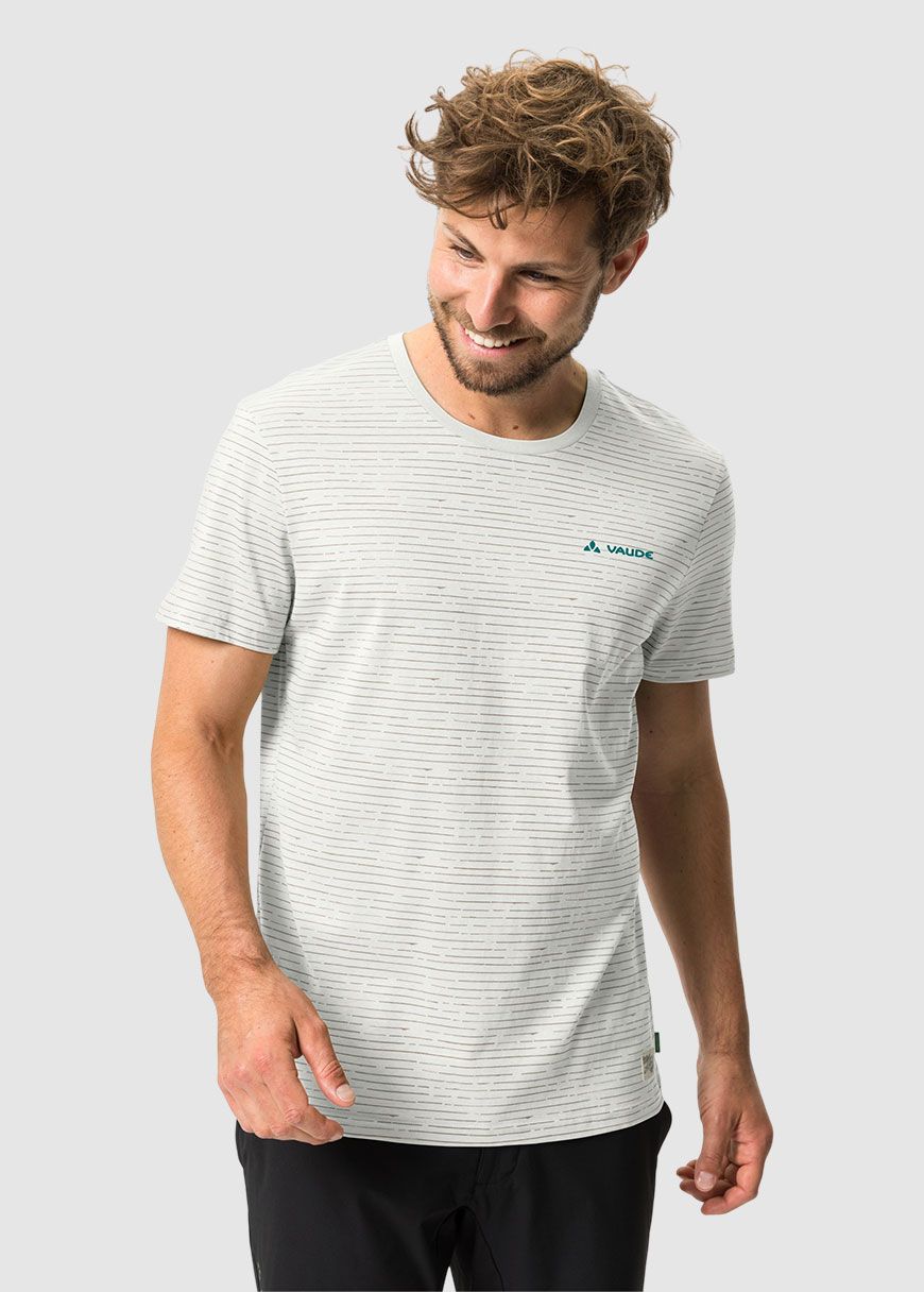 Me Arendal T-Shirt III Me Arendal T-Shirt III