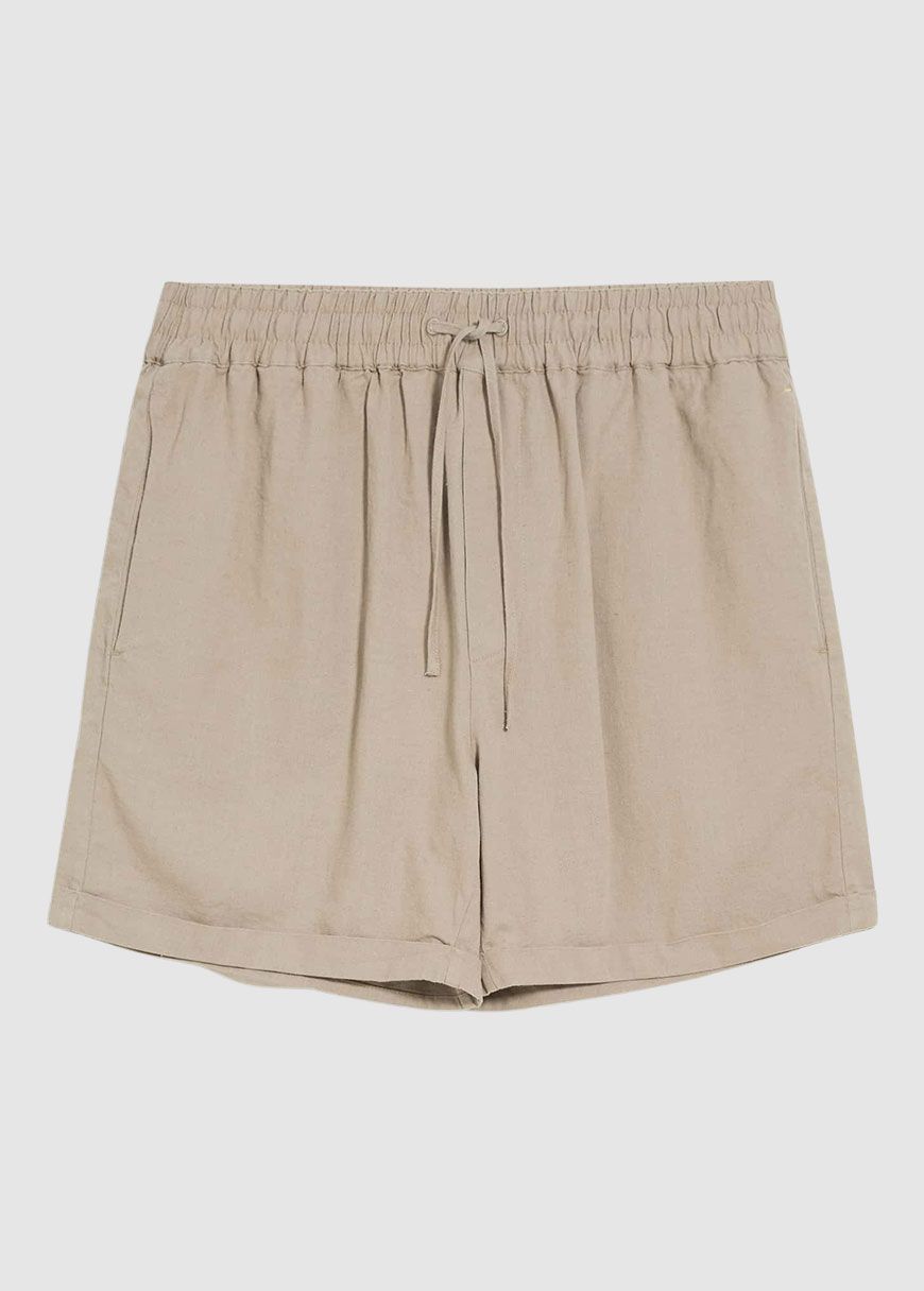 Rynkaa Linen Rynkaa Linen