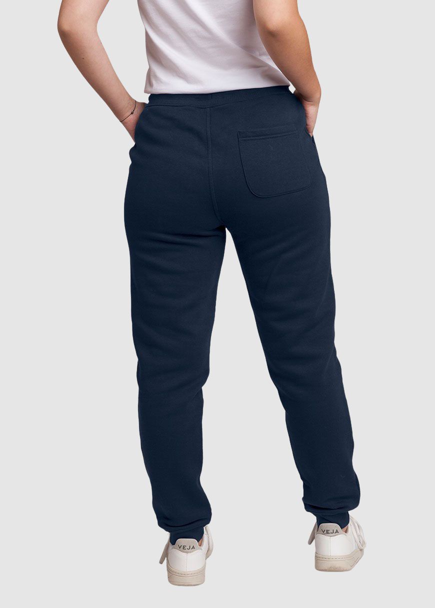 Jogginghose Unisex