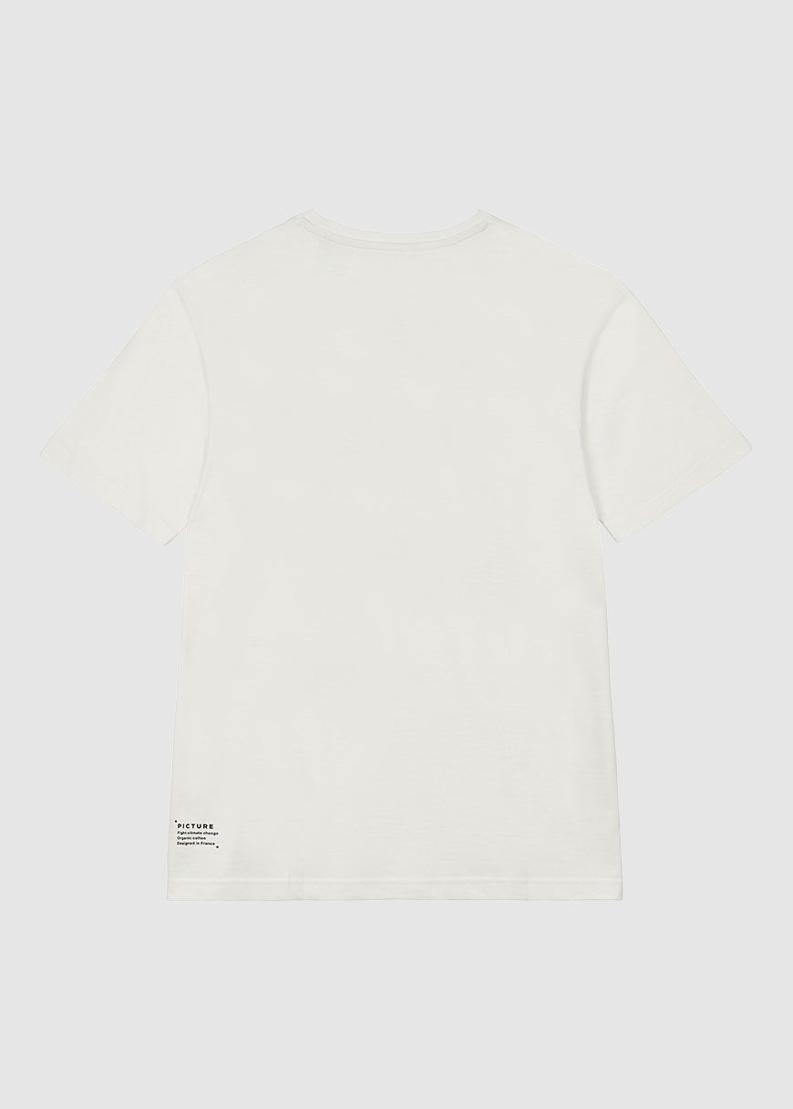 D&S Usona Tee D&S Usona Tee