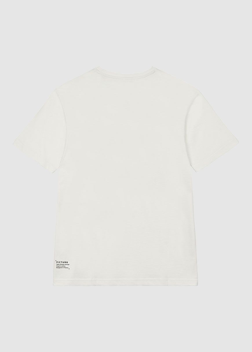 D&S Usona Tee