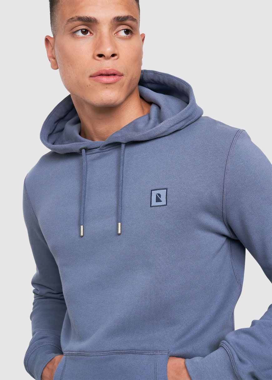 Hoodie Chilli Hoodie Chilli
