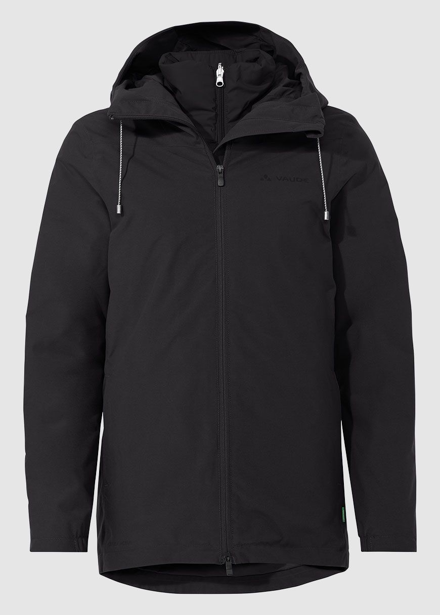 Wo Mineo 3in1 Jacket Wo Mineo 3in1 Jacket