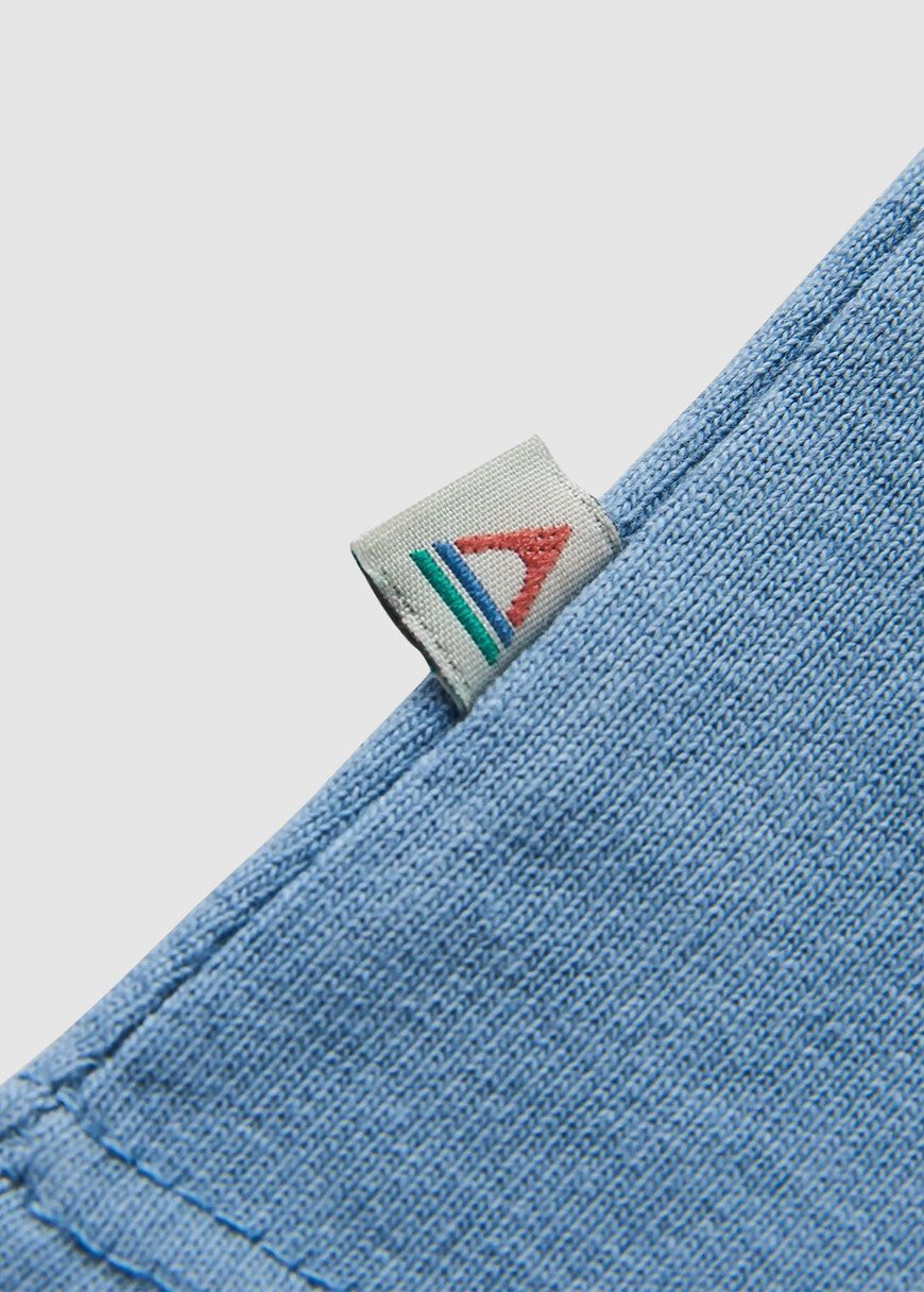 passenger_dune_recycled_cotton_t_shirt_AW_25_PAS_M_TE_VD_6_GX_Faded_Denim_6_fa9c3620b9 Dune Recycled Cotton Relaxed Fit T-Shirt