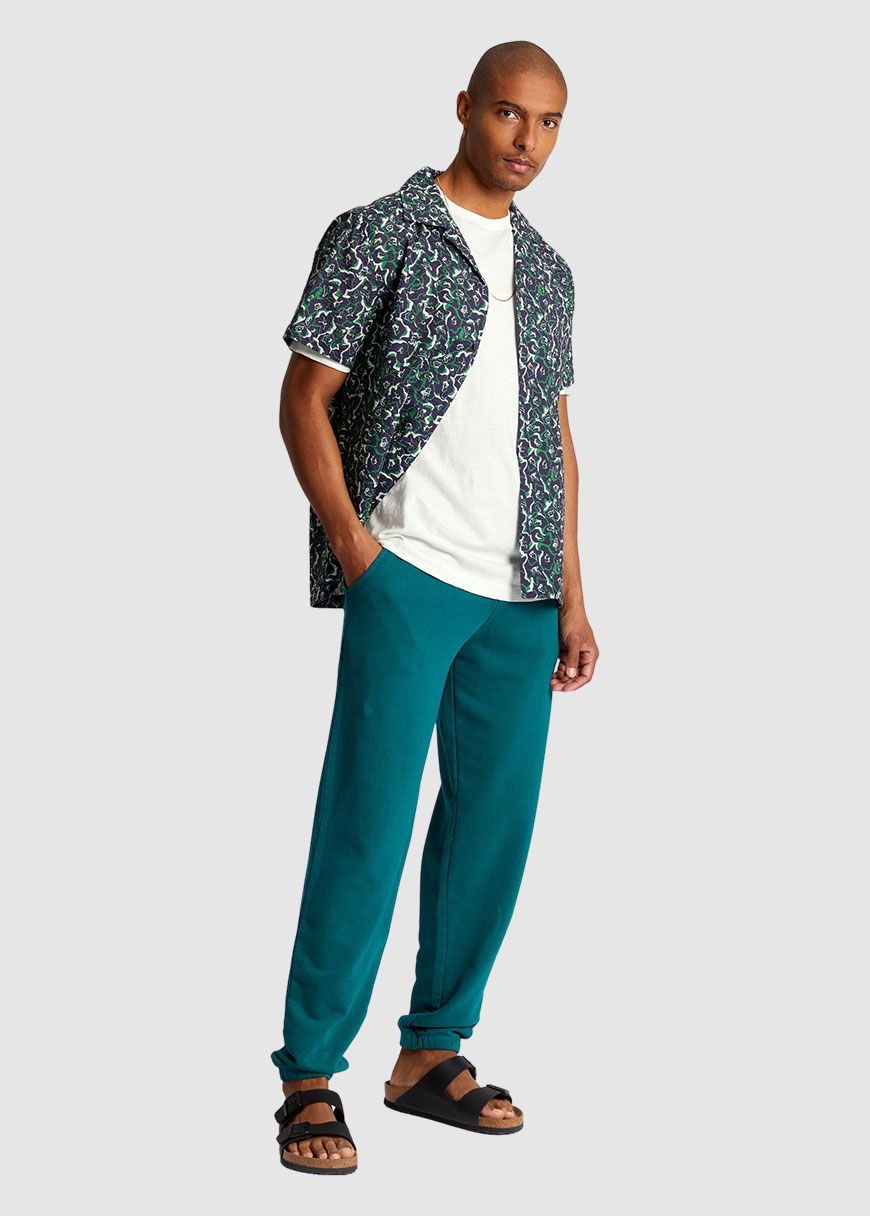 Spindrift Shirt Spindrift Shirt