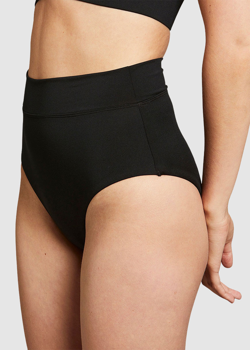 Bikini Pants Slite Bikini Pants Slite