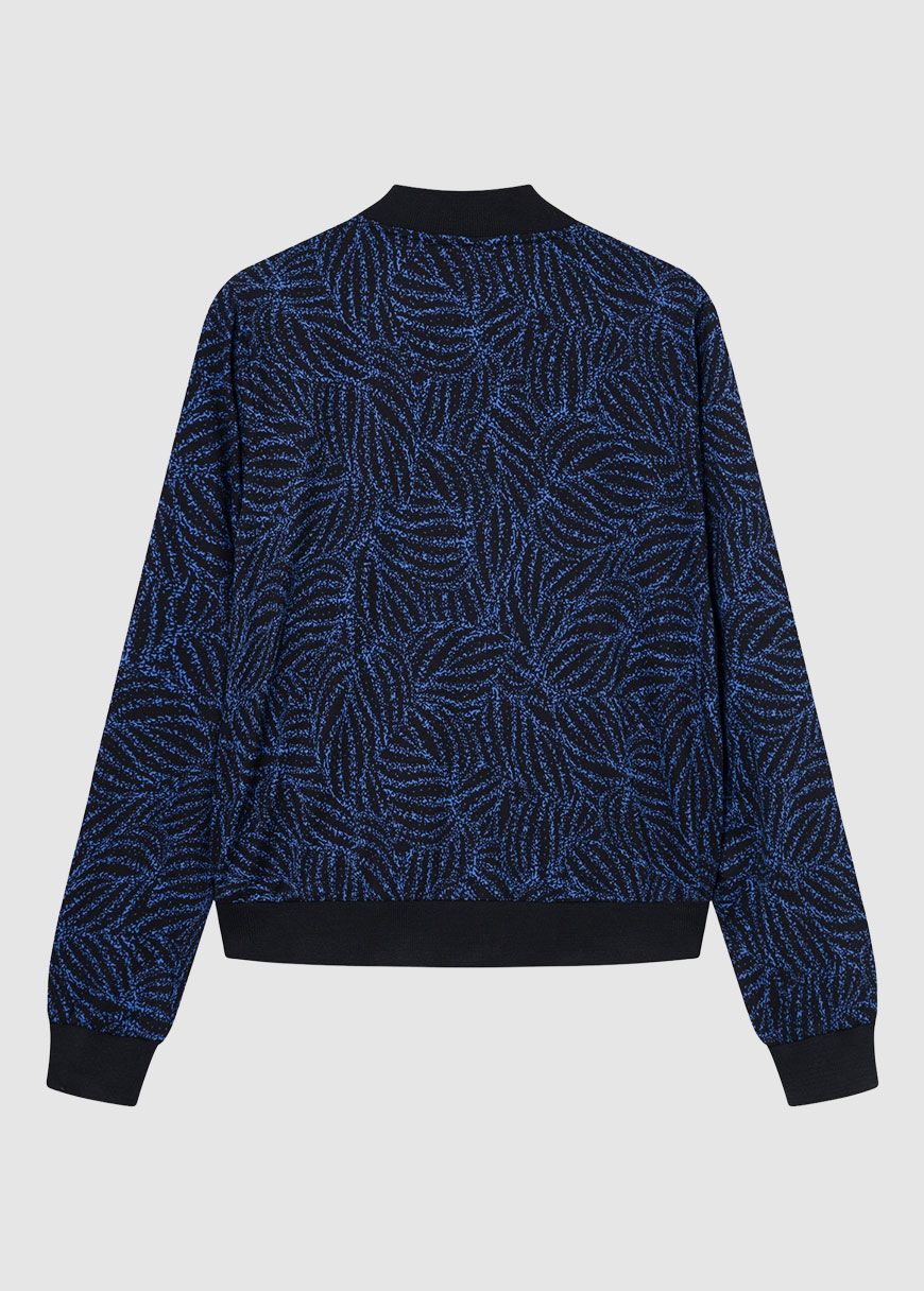 Best Friends Jacket