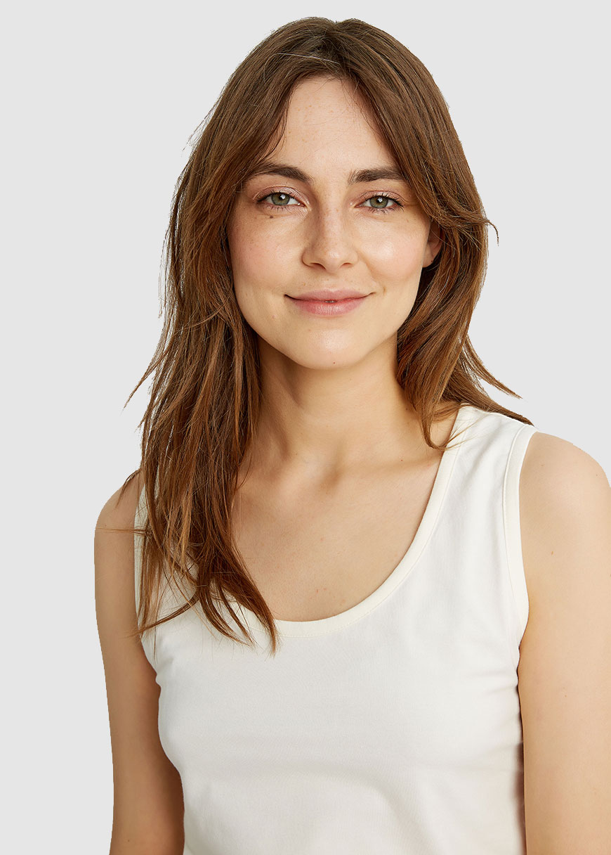 Lizzie Vest Lizzie Vest