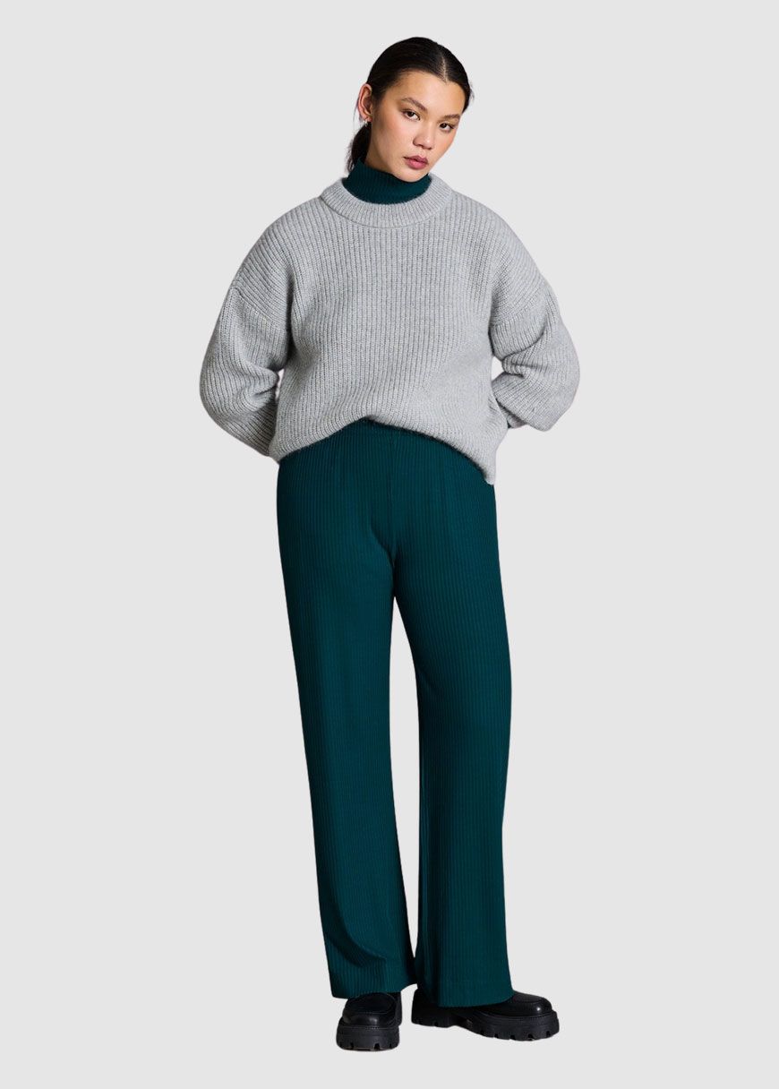 Pants Smilla