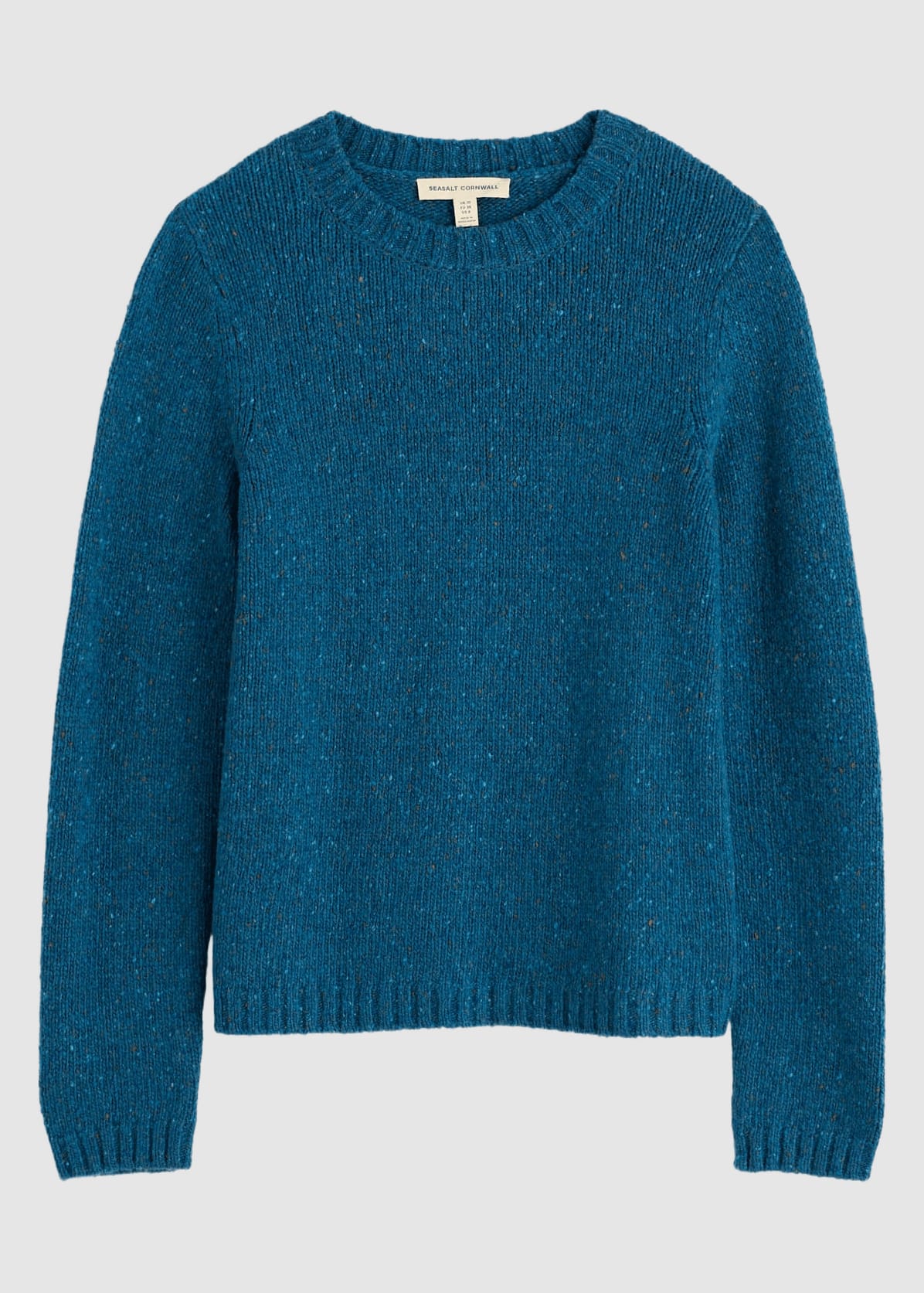 seasalt-cornwall-dawson-pick-jumper-raincloud-5.jpeg Dawson Pick Jumper Raincloud