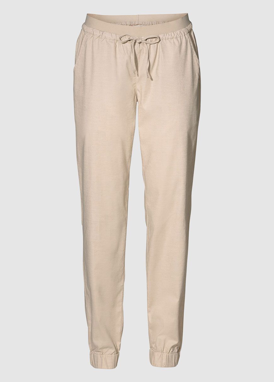 Wo Redmont Pants Wo Redmont Pants