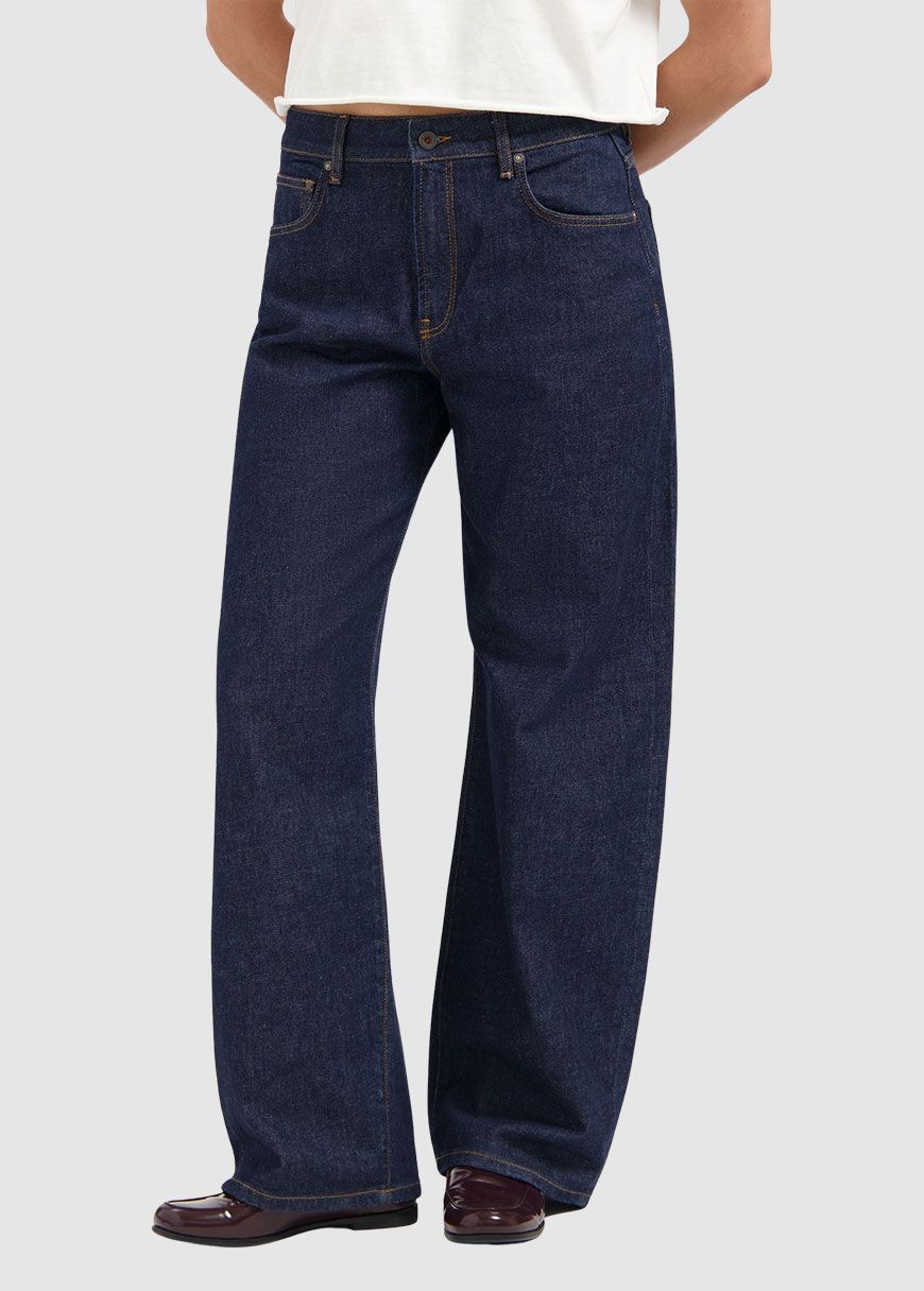 kuyichi_lucy_loose_AW_25_KUY_25205214_Eflow_Rinse_2_a9dcc7ec97 Lucy Loose