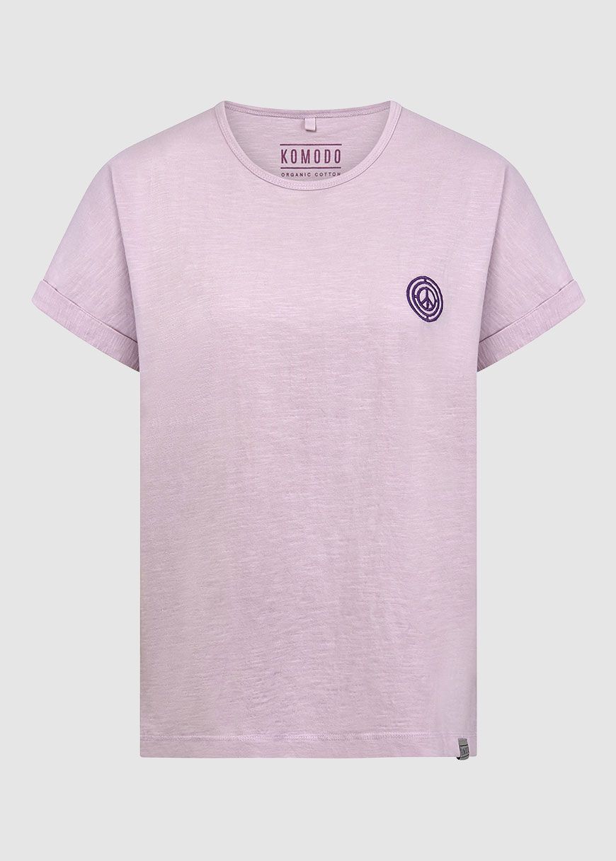 Surf Tee Surf Tee