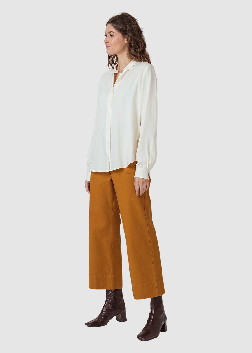 Asune Women Shirt Asune Women Shirt