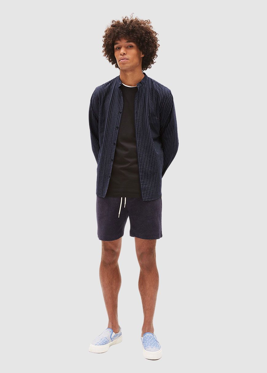 Jaacko Stripe Jaacko Stripe
