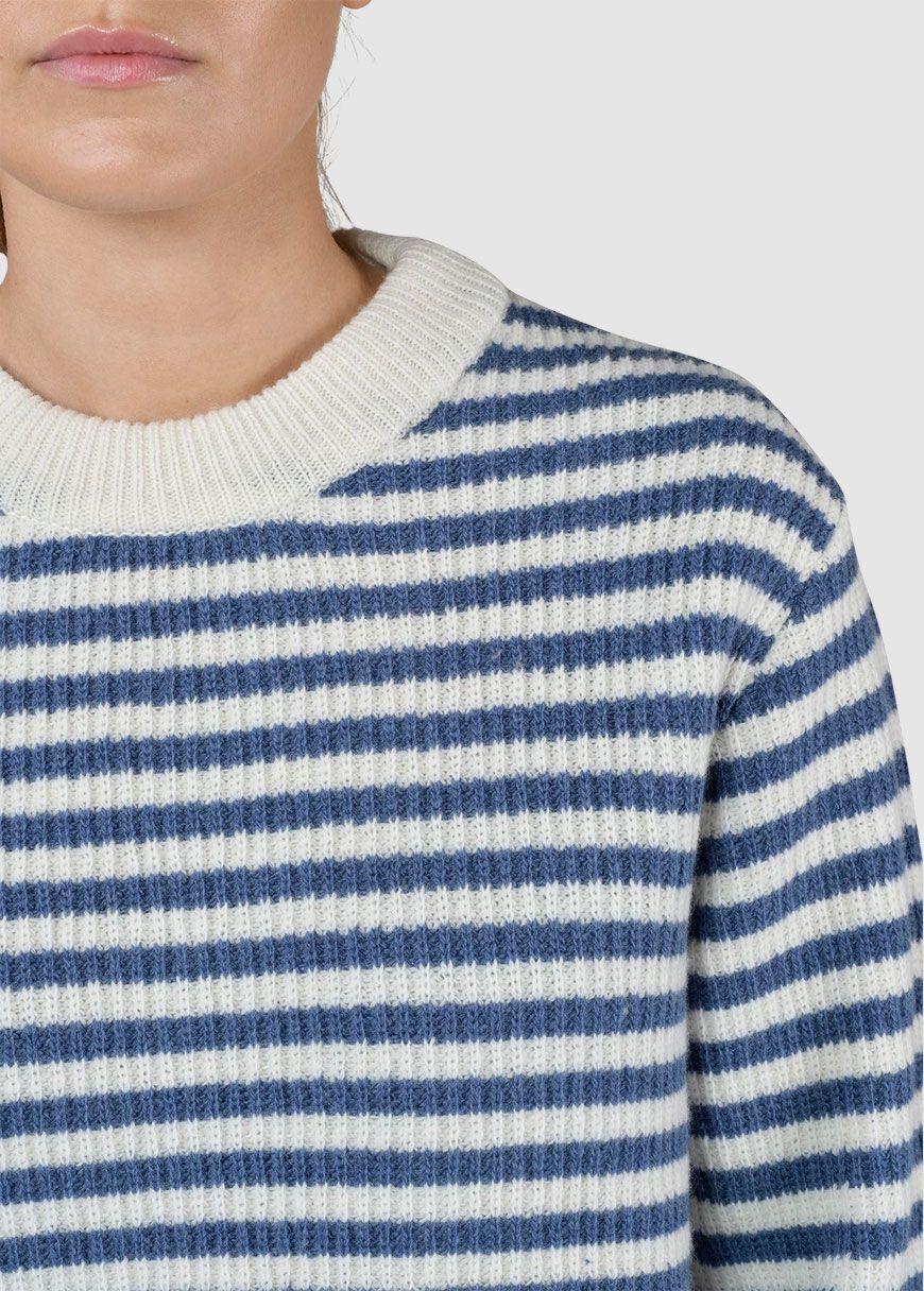 Gunilla_Knit_Cream_Ocean_S_4_0799238e1d Gunilla Knit