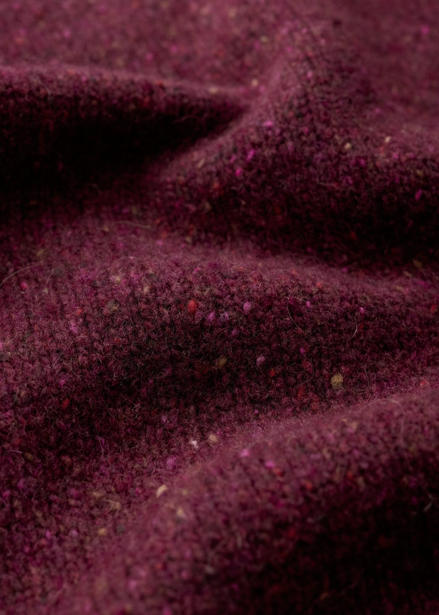 seasalt-cornwall-dawson-pick-jumper-dark-hellebore-5.jpeg Dawson Pick Jumper Dark Hellebore