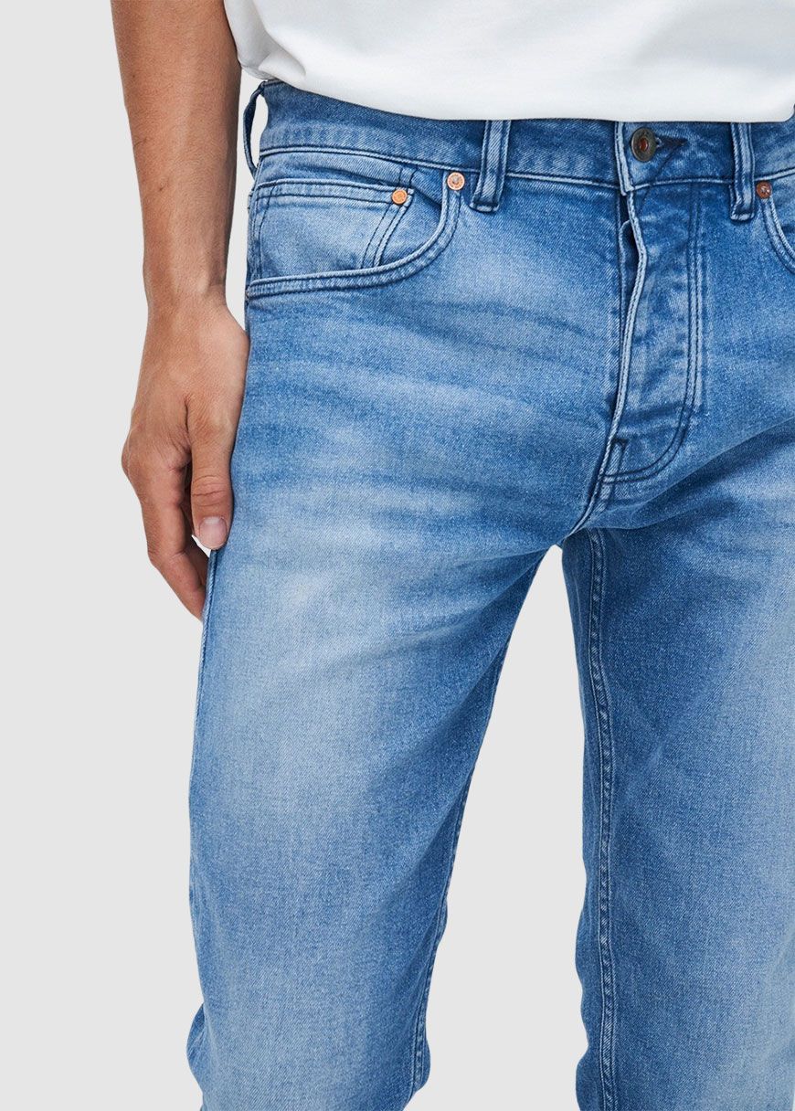 Jamie Slim Jamie Slim