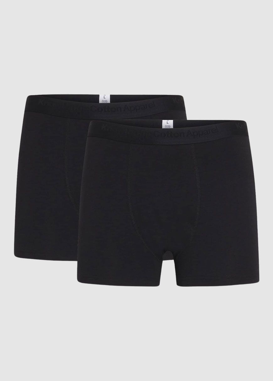 Anker 2 Pack Underwear