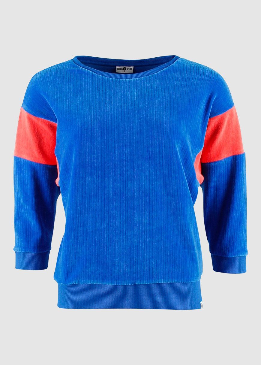 Sweater Ona Sweater Ona