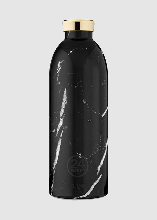 Clima Bottle 0,85l