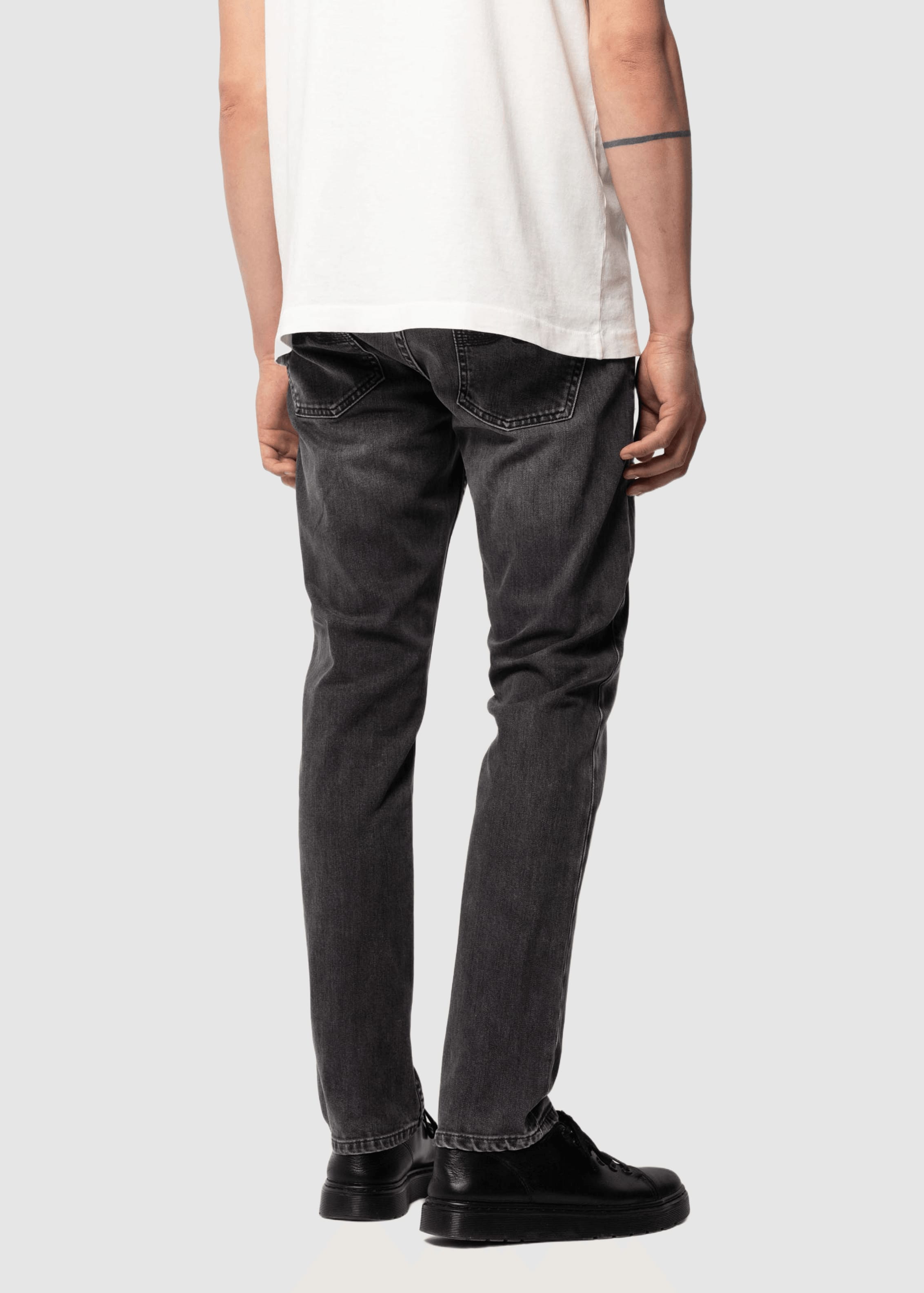 nudie-jeans-lean-dean-black-eyes-2.jpeg Lean Dean Black Eyes