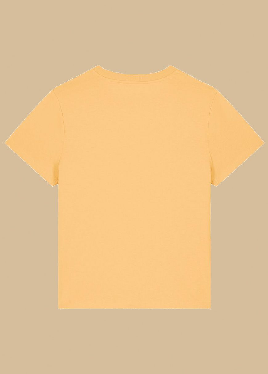 Classic T-Shirt Woman Classic T-Shirt Woman