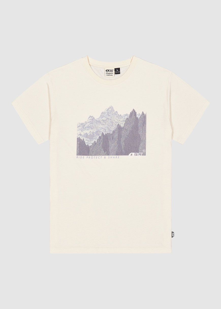 Clem Vuillier Tee