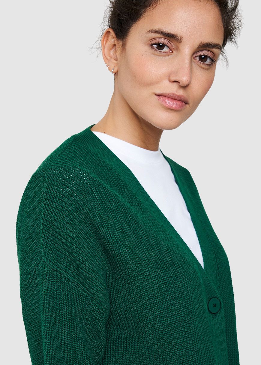 Strickjacke Nolana Strickjacke Nolana