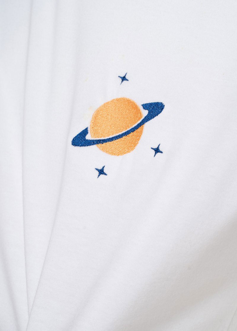 T-Shirt Planet