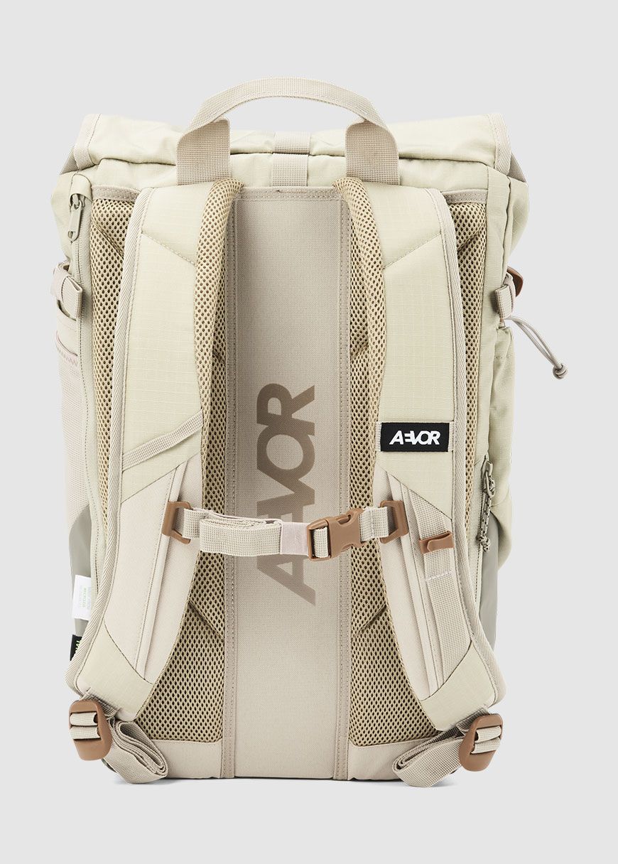 Rollpack Rollpack