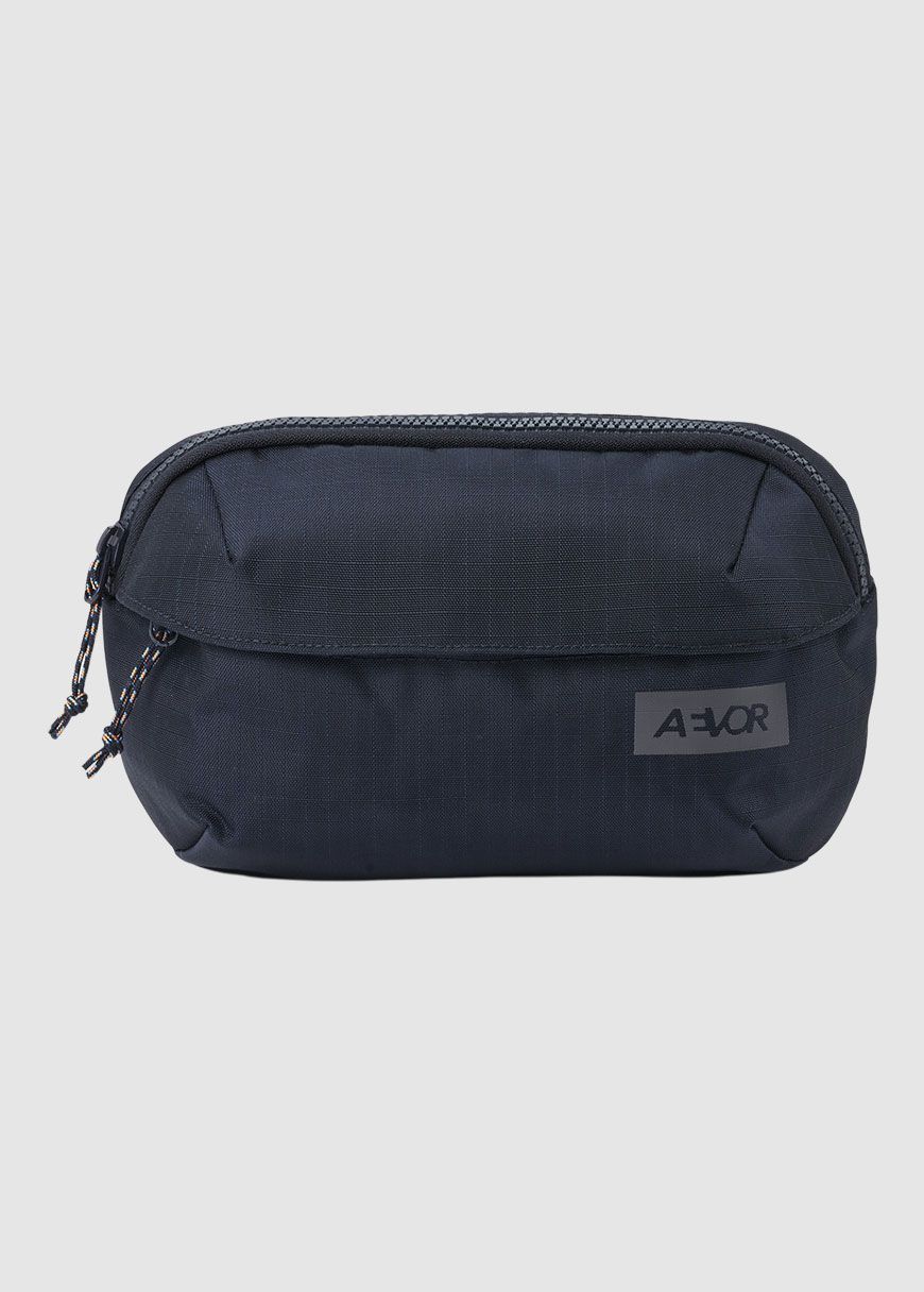 Hipbag Ease Hipbag Ease