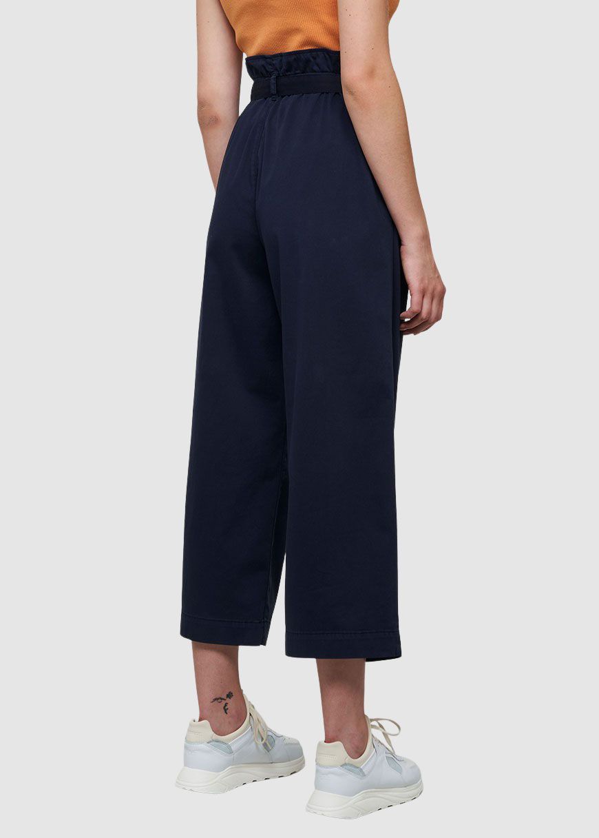 Pants Anemone
