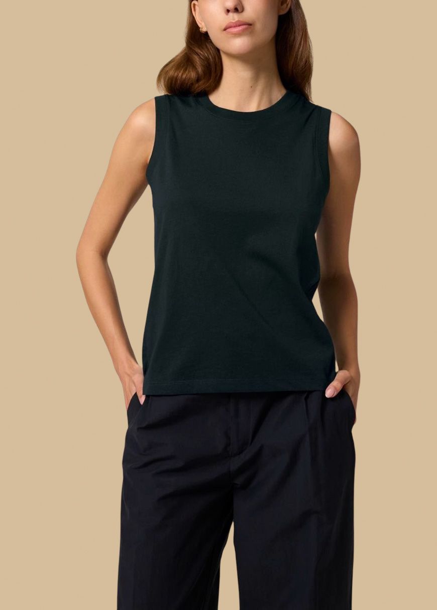 Cropped_Tanktop_w_black_3_16d38c7147.jpg Cropped Tanktop Woman Black