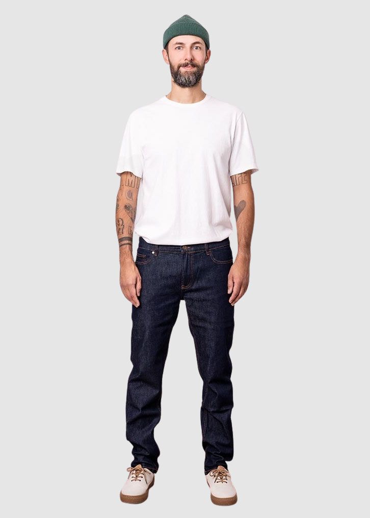Active Jeans 2Da Roots Active Jeans 2Da Roots