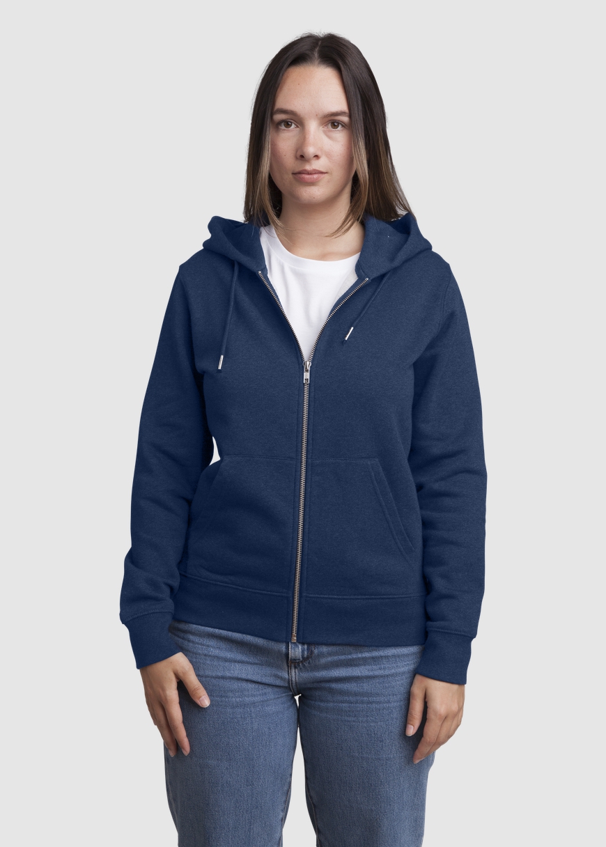 Zipper Unisex Zipper Unisex