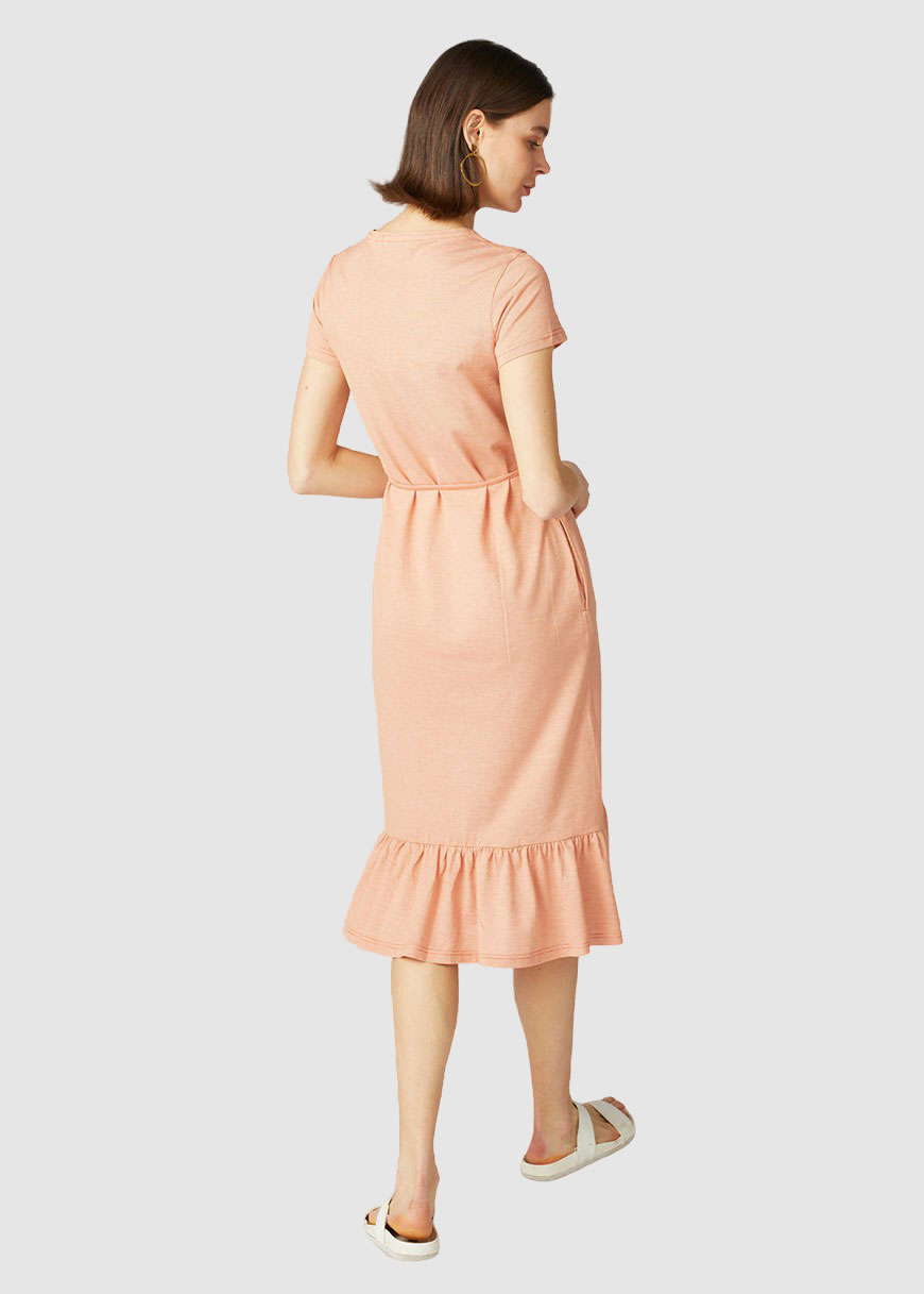Kleid Heidi Kleid Heidi