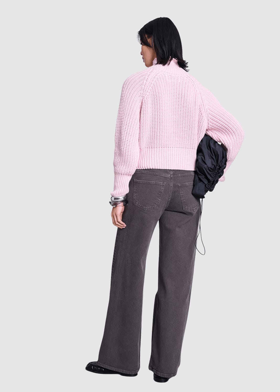 jan-n-june-ola-pale-pink-2.jpeg Ola Pale Pink
