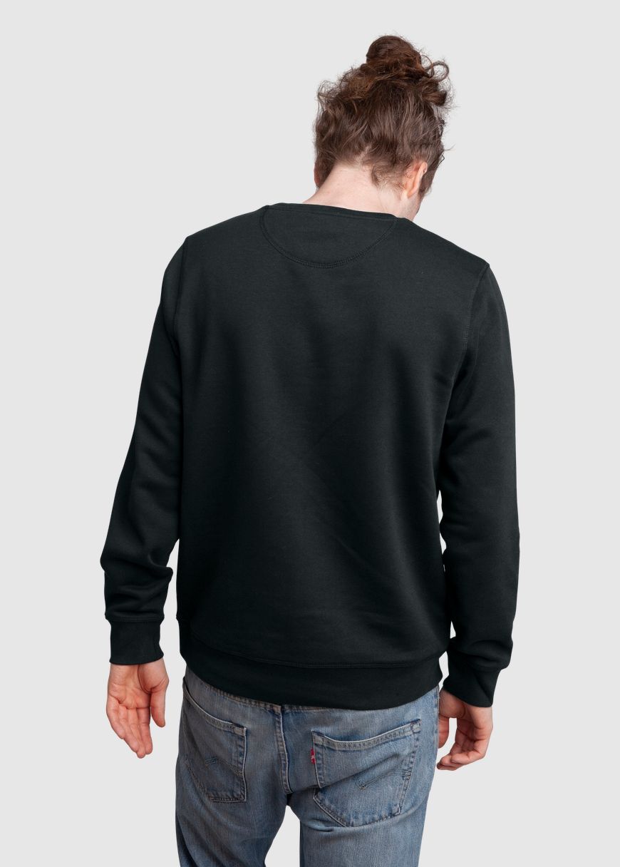 greenality_x_basics_sweater_light_weight_NOS_GXB_STSU_868_Black_5_8757f3fcf4 Sweater Light Weight