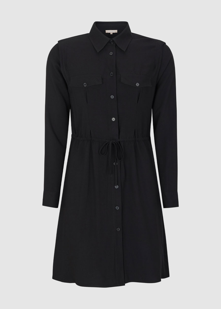 SRNicky Dress SRNicky Dress