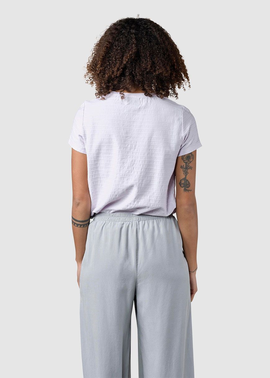 My Tee My Tee