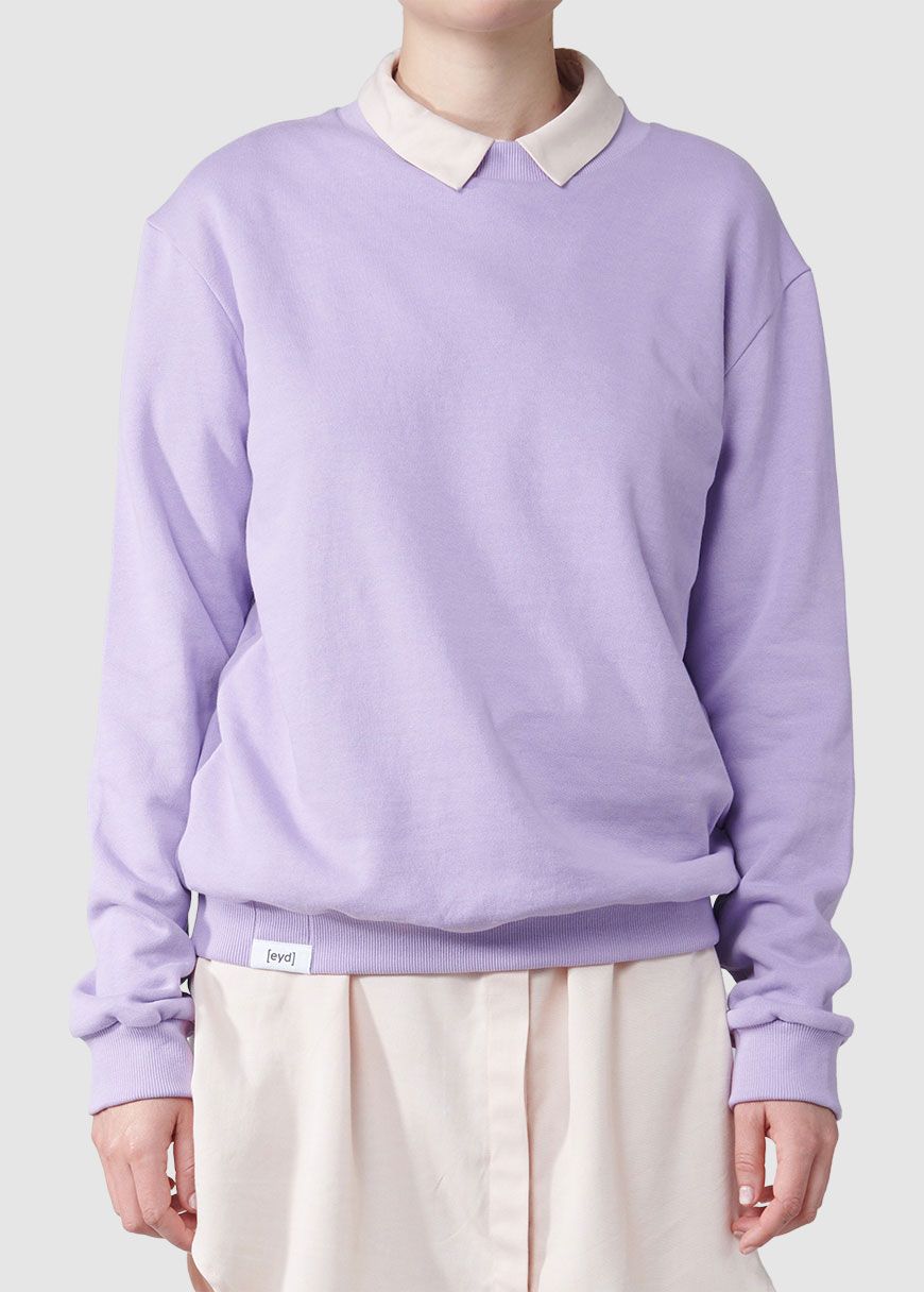 Sweatshirt Amila Sweatshirt Amila
