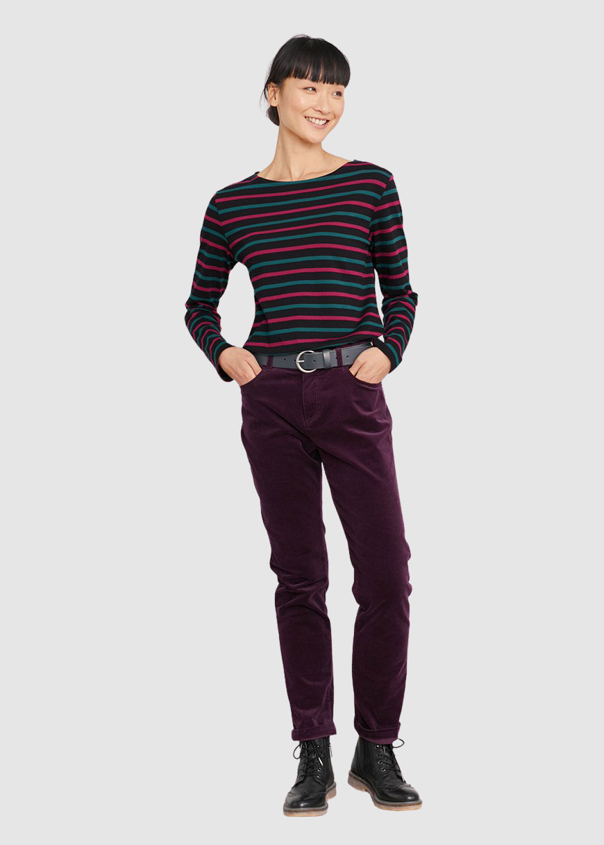 Sailor Shirt Sailor Shirt