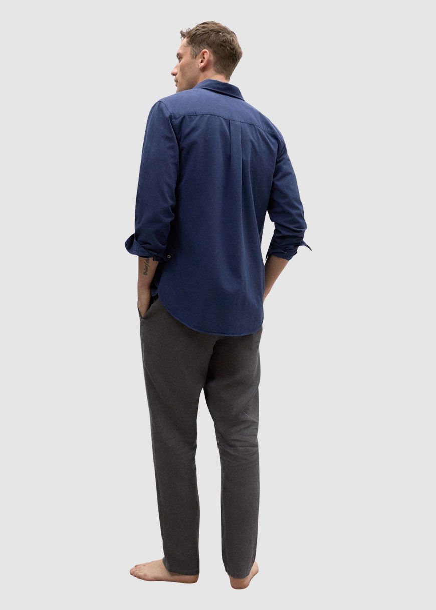 Antejoalf Shirt Man Antejoalf Shirt Man