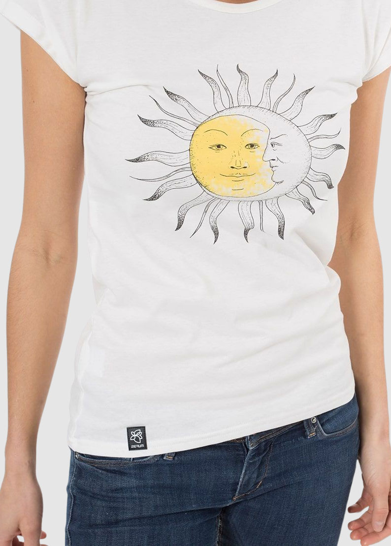 Lea Sonne Mond Lea Sonne Mond